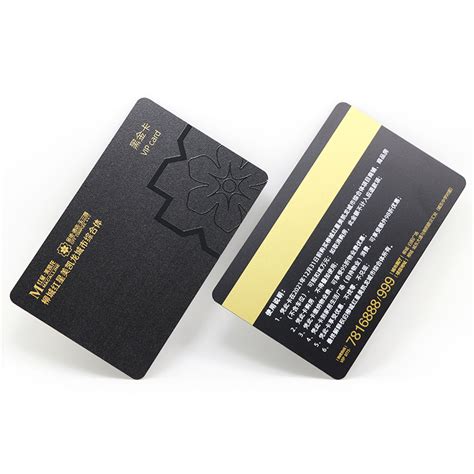 smart vip card|plastic vip cards.